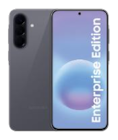 expert - Smartphone Galaxy A57 5G Enterprise Edition Angebot im Prospekt Smartphone Galaxy A57 5G Enterprise Edition bei expert im Prospekt "" für 29,00 €
