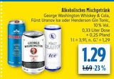 Angebot im diska Bethenhausen Prospekt diska Bethenhausen Prospekt mit im Angebot für 1,29 €