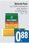 Angebot im EDEKA Zorneding Prospekt EDEKA Zorneding Prospekt mit im Angebot für 0,88 €