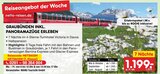 Graubünden inkl. Panoramazüge erleben Angebote bei Netto Marken-Discount Jena für 1.199,00 €