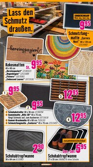 Teppich im aktuellen Hornbach Prospekt (Würzburg) Teppich im Hornbach Prospekt "Du kannst es Dir vorstellen. Du kannst es auch bauen." mit 32 Seiten (Würzburg)