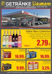 RAN Tankstellen Prospekt der aktuellen Woche mit 2 Seiten, gültig von 16.07.2026 bis 31.07.2026, in Isny und Umgebung Aktueller RAN Tankstellen Prospekt in Isny und Umgebung, "RAN" mit 2 Seiten, 16.07.2026 - 31.07.2026