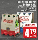 Aktuelles Original Czech Lager Angebot bei E center in Köln ab 4,79 €