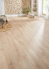 Natura XXL Klick-Laminat im Angebot bei Kibek in Dessau-Roßlau Natura XXL Klick-Laminat Angebote bei Kibek Dessau-Roßlau für 17,99 €