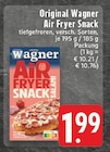 EDEKA Bad Sassendorf Prospekt mit  im Angebot für 1,99 €