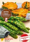 Spargel grün im Angebot bei Netto Marken-Discount in Sindelfingen Spargel grün Angebote von MÄRKT TAG bei Netto Marken-Discount Sindelfingen