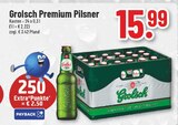 Trinkgut Brühl Prospekt mit  im Angebot für 15,99 €