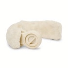 Schulter-Wärmflasche im aktuellen Prospekt bei Tchibo im Supermarkt in Kötzschau