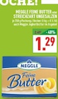 Marktkauf Dülmen Prospekt mit  im Angebot für 1,29 €