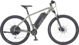 E-Bike „Dice 2.0 MTB Hardtrail“ im Angebot bei E center in Rostock E-Bike „Dice 2.0 MTB Hardtrail“ Angebote von prophete bei E center Rostock für 799,00 €