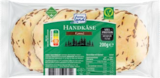 Aktuelle Käse Angebote bei Netto Marken-Discount in Erfurt Aktuelles Harzer Käse Angebot bei Netto Marken-Discount in Erfurt ab 1,49 €
