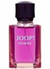 Joop im Rossmann Prospekt Eau de Toilette von Joop! Homme im aktuellen Rossmann Prospekt für 21,25 €