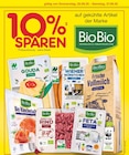 10% Gutschein von BioBio im aktuellen Netto Marken-Discount Prospekt