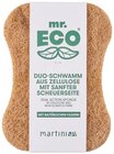 Aktuelle Schwamm Angebote bei REWE in Bonn Aktuelles Schwämme Angebot bei REWE in Bonn ab 1,49 €