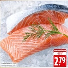 Lachsfilets bei EDEKA im Walldürn Prospekt für 2,79 €