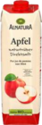 Bio Alnatura Apfelsaft naturtrüb bei E center im Prospekt "" für 1,89 €