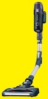 Aspirateur balai x-pert flex 6.60 - ROWENTA - Super U à Saumur Aspirateur balai x-pert flex 6.60 - ROWENTA en promo chez Super U Saumur à 129,00 €