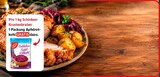 EDEKA Luhnstedt Prospekt mit  im Angebot für 5,99 €
