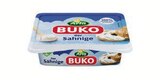 Buko Frischkäse von Arla im aktuellen Lidl Prospekt für 0,99 €