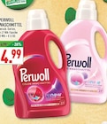 Color Waschmittel Angebote von Perwoll bei Marktkauf Hagen für 4,99 €