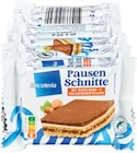 Waffelschnitten bei Netto Marken-Discount im Prospekt "" für 1,89 €