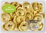 Aktuelles Dinkel-Cappelletti mit Kalbfleischfüllung Angebot bei E center in Heidelberg ab 4,99 €