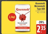 Angebot im E center Neuburg (Donau) Prospekt E center Neuburg (Donau) Prospekt mit im Angebot fĂŒr 2,35 âŹ