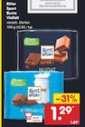 Netto Marken-Discount Buchholz - Bunte Vielfalt Angebot im Prospekt Bunte Vielfalt bei Netto Marken-Discount im Buchholz Prospekt für 1,29 €