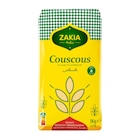 Carrefour Market Casamozza - Promo Couscous Promo Couscous à 2,52 € dans le catalogue Carrefour Market à Casamozza