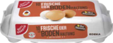 Eier im Angebot bei Marktkauf in Aalen Eier Angebote von Gut & Günstig bei Marktkauf Aalen für 2,29 €
