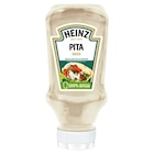 Carrefour Market Esquièze-Seré - Promo Sauce Promo Sauce à 1,73 € dans le catalogue Carrefour Market à Esquièze-Seré
