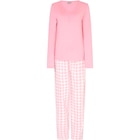 Promo Pyjama à 8,95 € dans le catalogue Action à Mont-de-Marsan