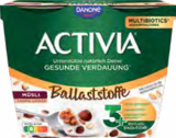 Angebot im aktiv & irma Hude (Oldb) Prospekt aktiv & irma Hude (Oldb) Prospekt mit im Angebot fĂŒr 1,29 âŹ