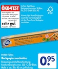 Backpapierzuschnitte von Power Force im aktuellen ALDI SÜD Prospekt für 0,95 €