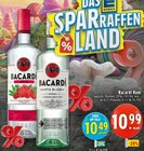 Razz im aktuellen Prospekt bei EDEKA in Sinzig