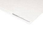 Leroy Merlin Chartres - Promo Plaque de plâtre BA 13 H.250 x l.120 cm, 5en1 Feu, phonique, hydro, HD, blanc Promo Plaque de plâtre BA 13 H.250 x l.120 cm, 5en1 Feu, phonique, hydro, HD, blanc à 20,70 € dans le catalogue Leroy Merlin à Chartres