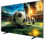 Aktuelles LED-TV GU98DU9079UXZG Angebot bei expert in Meerbusch ab 1.399,00 €