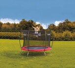 Aktuelles Trampolin Angebot bei Lidl in Wuppertal ab 189,00 €