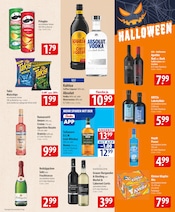 Ramazzotti im famila Nordost Prospekt in Celle Aktueller famila Nordost Prospekt mit Ramazzotti, "besser als gut!", Seite 13