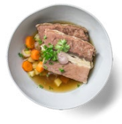 Suppenfleisch von K-PURLAND im aktuellen Kaufland Prospekt