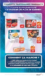 Offre Boeuf Haché dans le catalogue Colruyt du moment à la page 5