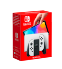 SUR TOUTES LES CONSOLES - NINTENDO dans le catalogue Carrefour