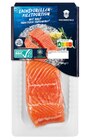 Frisches Lachsforellenfilet im Angebot bei Lidl in Koblenz Frisches Lachsforellenfilet Angebote von Fischerstolz bei Lidl Koblenz für 3,79 €
