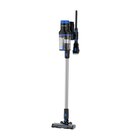 Aspirateur balai - ARTHUR MARTIN - Carrefour à Clichy-sous-Bois Aspirateur balai - ARTHUR MARTIN en promo chez Carrefour Clichy-sous-Bois à 69,99 €