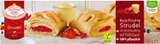 Strudel im Angebot bei Lidl in Bautzen Strudel Angebote von Coppenrath & Wiese bei Lidl Bautzen für 2,79 €
