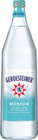 natürliches Mineralwasser bei Huster im Flößberg Prospekt für 5,29 €