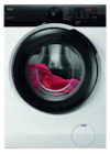 Waschmaschine LR6E6E499 im Angebot bei expert in Unna Waschmaschine LR6E6E499 Angebote von AEG bei expert Unna für 549,00 €