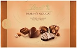 Pralinés im Angebot bei Penny in Solingen Pralinés Angebote von Lindt bei Penny Solingen für 5,99 €