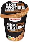 High Protein Grießpudding Zimt bei Penny im Plettenberg Prospekt für 1,59 €