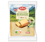 Penny Oberwolfach Prospekt mit  im Angebot für 2,85 €